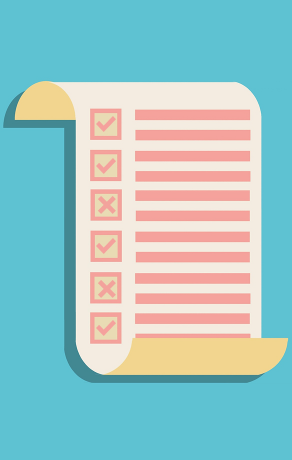 checklist